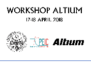 WorkshopAltium01